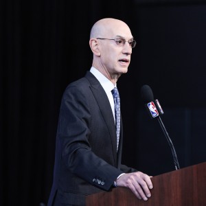 半岛体育官网-麦迪谈扩军：以如今联盟的人才储备 无法填充两支新球队阵容