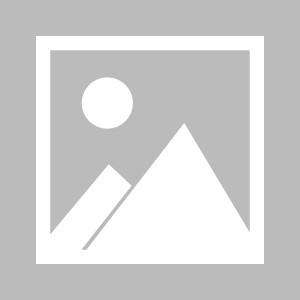 半岛体育APP-【夜读】又双叒扔队长袖标 C罗你就不能长点心吗？