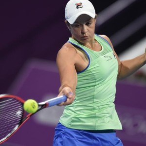 半岛体育APP-巴蒂期待在澳网重返赛场 对夺冠持“顺其自然”态度