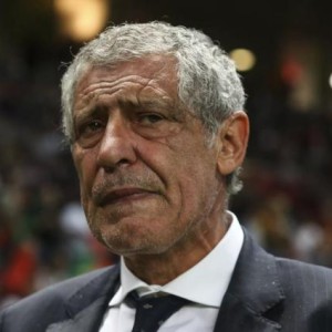 半岛体育官方网站-换帅甭想了 五盾问题在中场 桑托斯有勇气改变吗