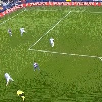 半岛体育APP-【西甲】送3点+扑1点 巴萨替补2射1传+补时绝杀3比2