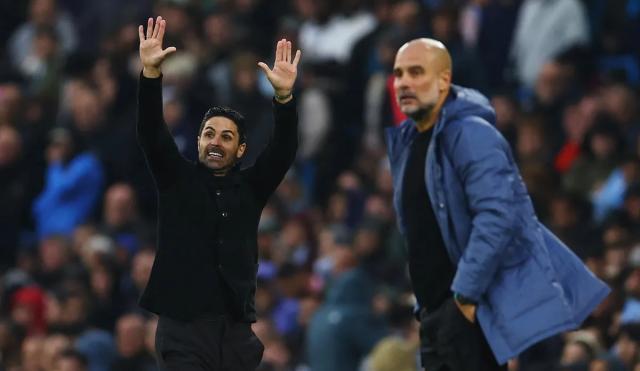 1727026306675044893.jpg 1727026301353.jpg