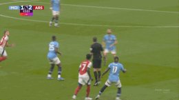 1727022537359047718.gif IMB_uBZaqI.gif