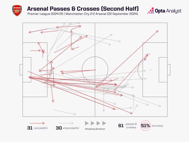 1727027375583005411.jpg 1727027375583005411.jpg