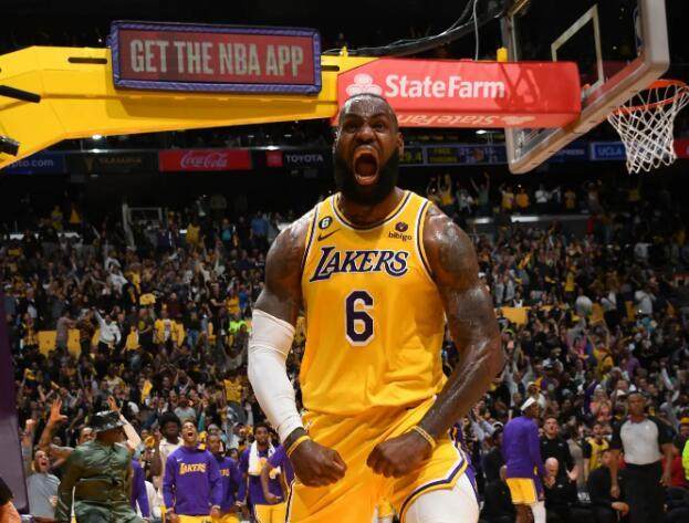 1682437272423068946.jpg QQ截图20230425133842.jpg