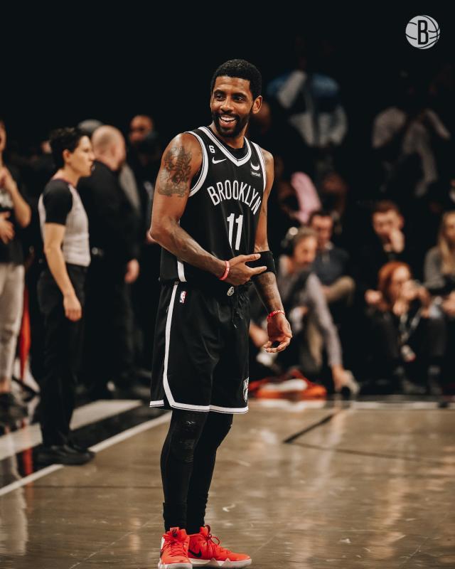 1669606898946031212.jpg FinjzOzWAAA3wud.jpg