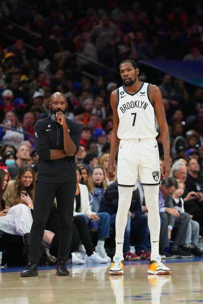 1669606903501063715.png FiVPHxFXEAIzbLQ.png