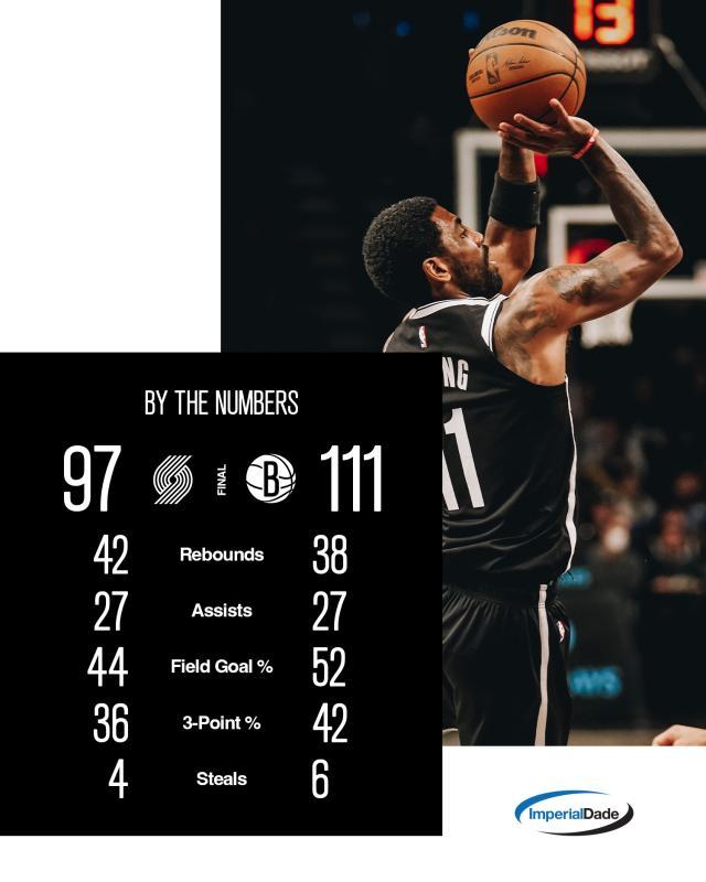 1669606911257015448.jpg Fim1zYRX0AErs-U.jpg