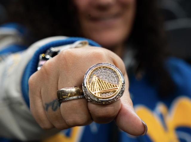 截屏2022-11-24 17.53.28.png