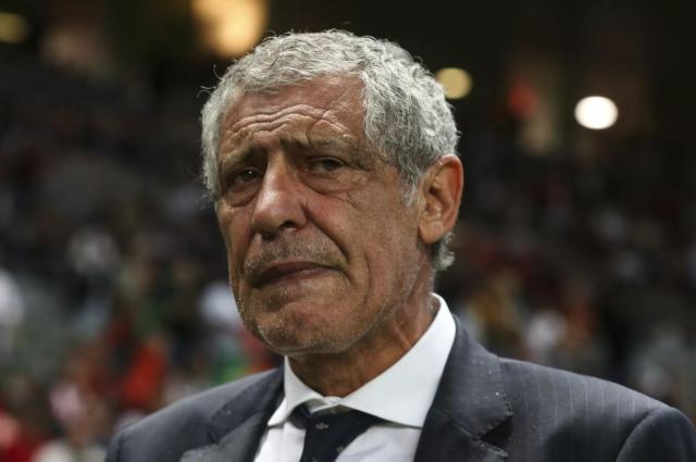 1664345641967044950.png 微信图片_20220928061217.png