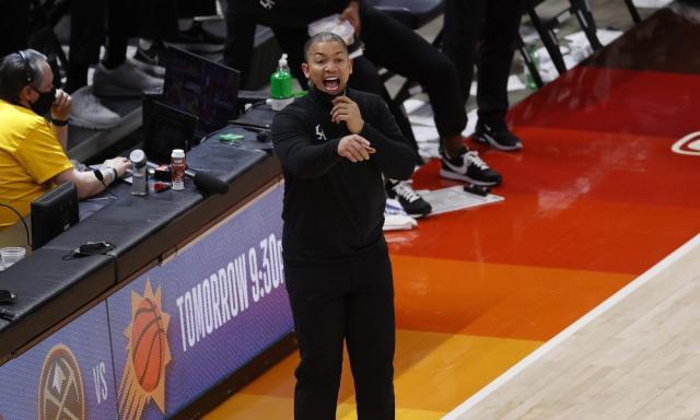 1649755566658068740.jpg USP-NBA_-Playoffs-Los-Angeles-Clippers-at-Utah-Jaz-1-e1623241410301.jpg