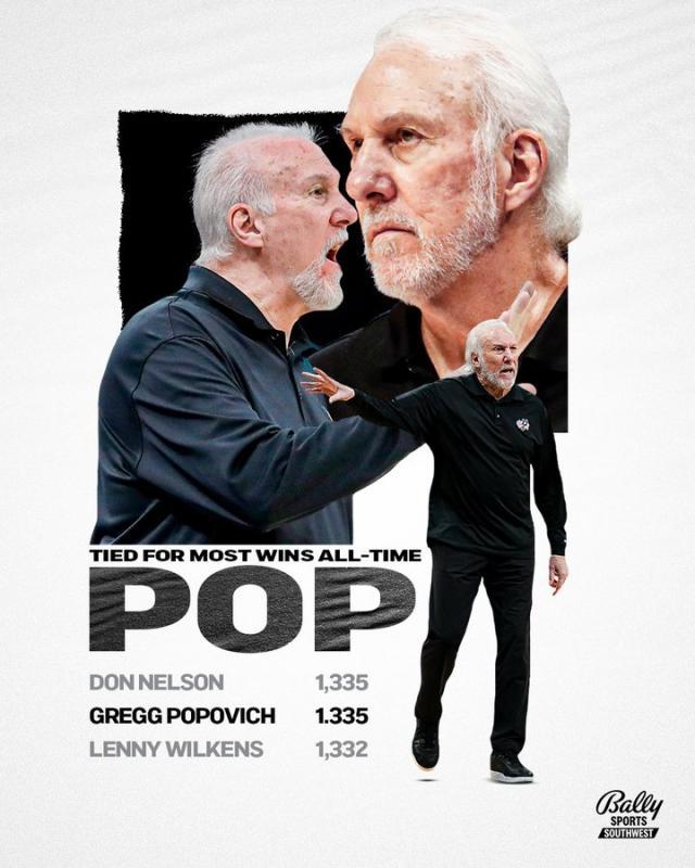 1646726266718010685.jpg FNTDs8FXoAMp9Hi.jpg