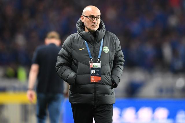 1744516436905080785.jpg 2266971480889884674.jpg