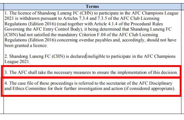 webwxgetmsgimg (1).jpg